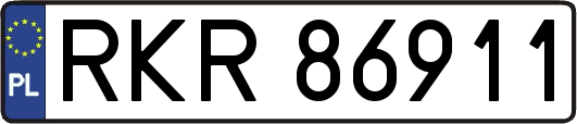 RKR86911