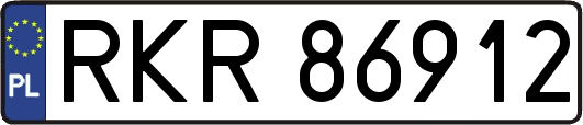RKR86912