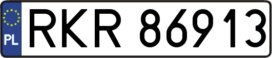 RKR86913