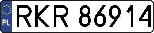 RKR86914