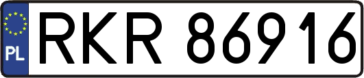RKR86916