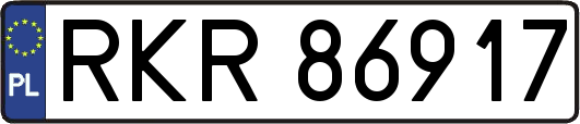 RKR86917