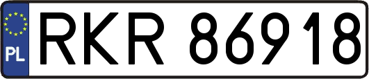 RKR86918
