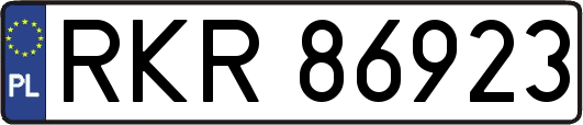 RKR86923