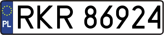 RKR86924