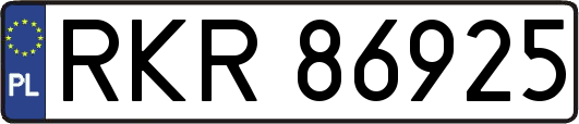 RKR86925