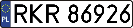RKR86926
