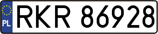 RKR86928