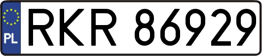 RKR86929