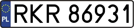 RKR86931