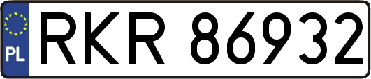 RKR86932
