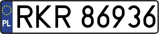 RKR86936