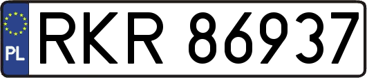 RKR86937