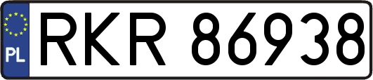 RKR86938