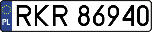 RKR86940