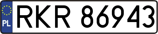 RKR86943