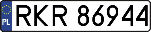 RKR86944