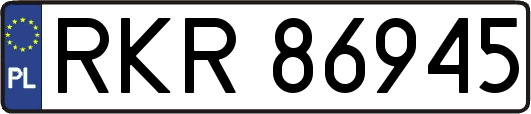 RKR86945