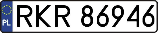 RKR86946