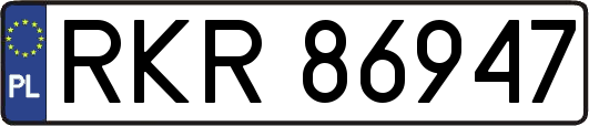 RKR86947
