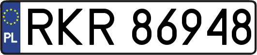 RKR86948