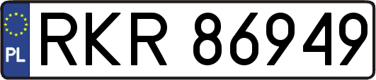 RKR86949