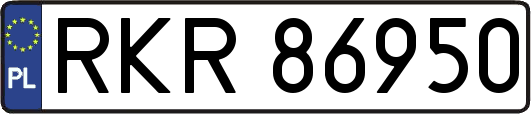 RKR86950
