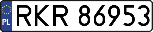 RKR86953
