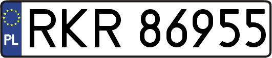 RKR86955