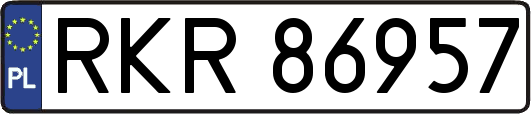 RKR86957