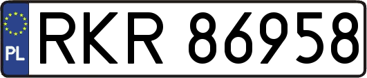 RKR86958