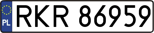 RKR86959