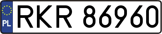 RKR86960