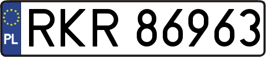 RKR86963