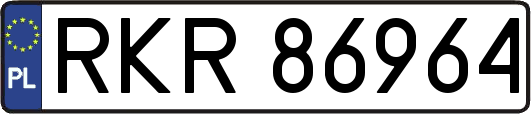 RKR86964