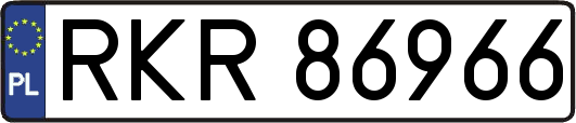 RKR86966