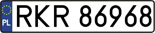 RKR86968
