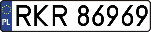 RKR86969