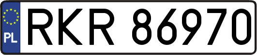 RKR86970