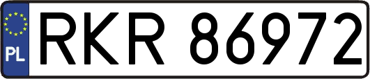 RKR86972
