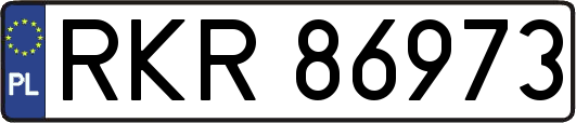RKR86973