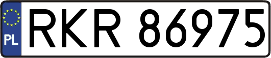 RKR86975
