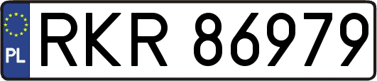 RKR86979
