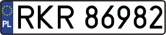 RKR86982