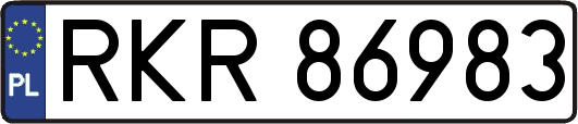 RKR86983