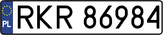 RKR86984