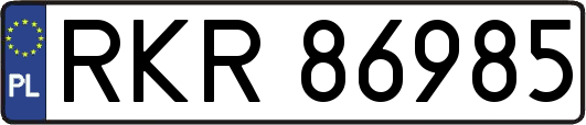 RKR86985
