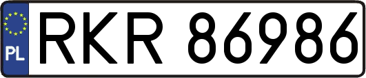 RKR86986