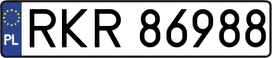 RKR86988