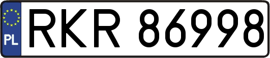 RKR86998